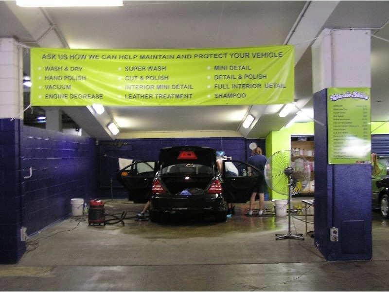 Upper Mount Gravatt QLD 4122