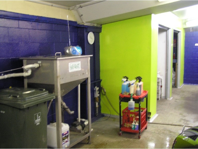 Upper Mount Gravatt QLD 4122