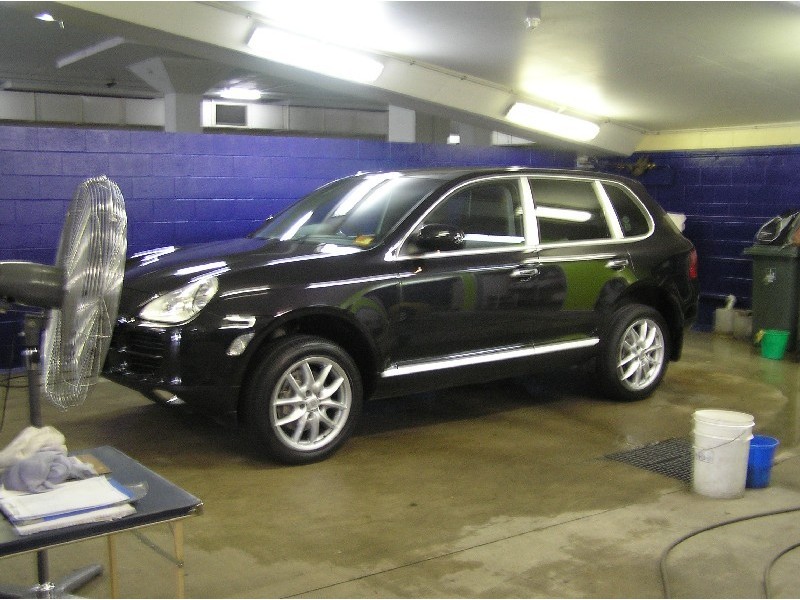 Upper Mount Gravatt QLD 4122