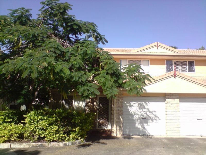 10/11 Rebecca Way, Slacks Creek QLD 4127