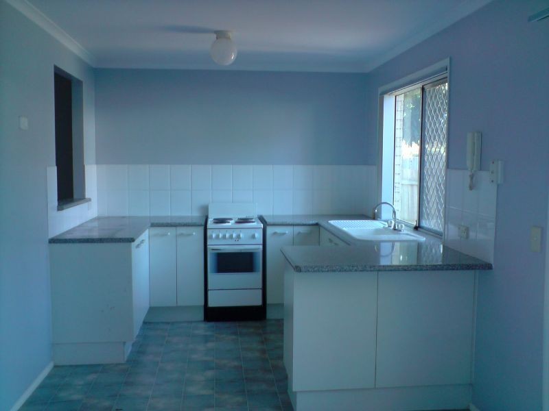 10/11 Rebecca Way, Slacks Creek QLD 4127