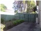 10/11 Rebecca Way, Slacks Creek QLD 4127