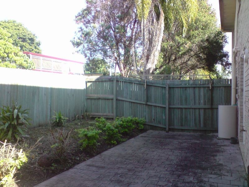 10/11 Rebecca Way, Slacks Creek QLD 4127