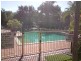 10/11 Rebecca Way, Slacks Creek QLD 4127