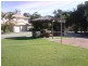 10/11 Rebecca Way, Slacks Creek QLD 4127