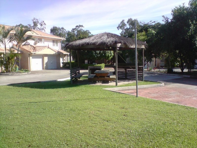 10/11 Rebecca Way, Slacks Creek QLD 4127