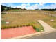 Underwood QLD 4119