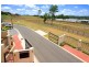 Underwood QLD 4119