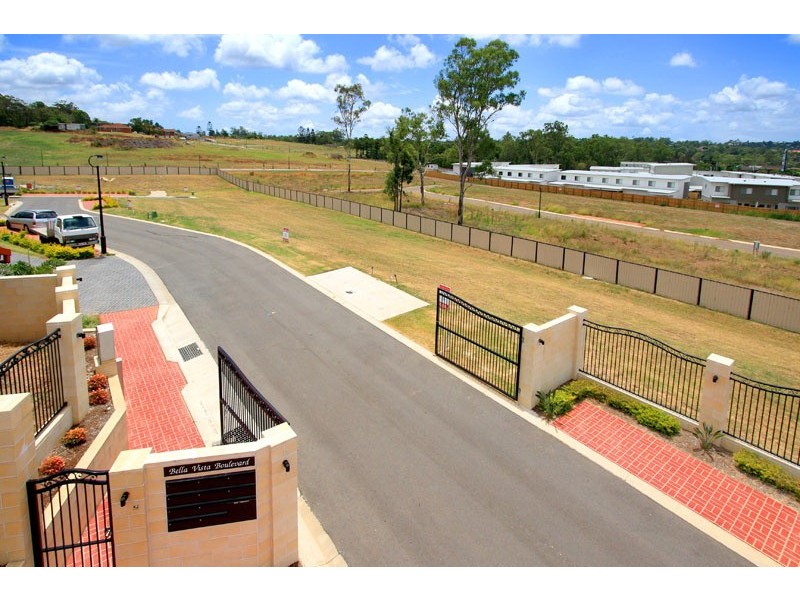 Underwood QLD 4119