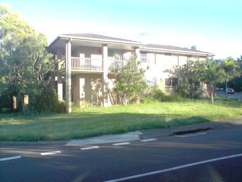 36 Belclare Street, The Gap QLD 4061