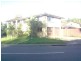 36 Belclare Street, The Gap QLD 4061