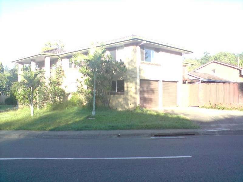 36 Belclare Street, The Gap QLD 4061