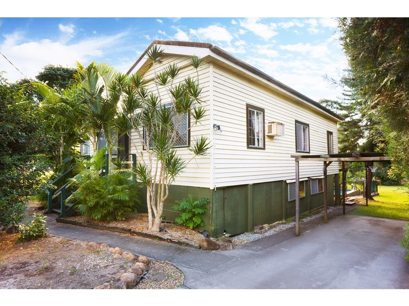 55  Laughlin St, Kingston QLD 4114