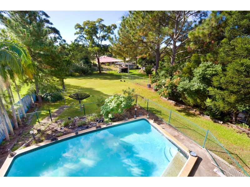 55  Laughlin St, Kingston QLD 4114