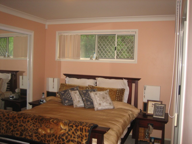 60 Shelduck  Pl, Calamvale QLD 4116