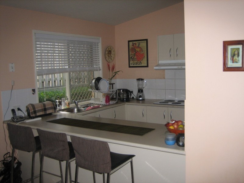 60 Shelduck  Pl, Calamvale QLD 4116