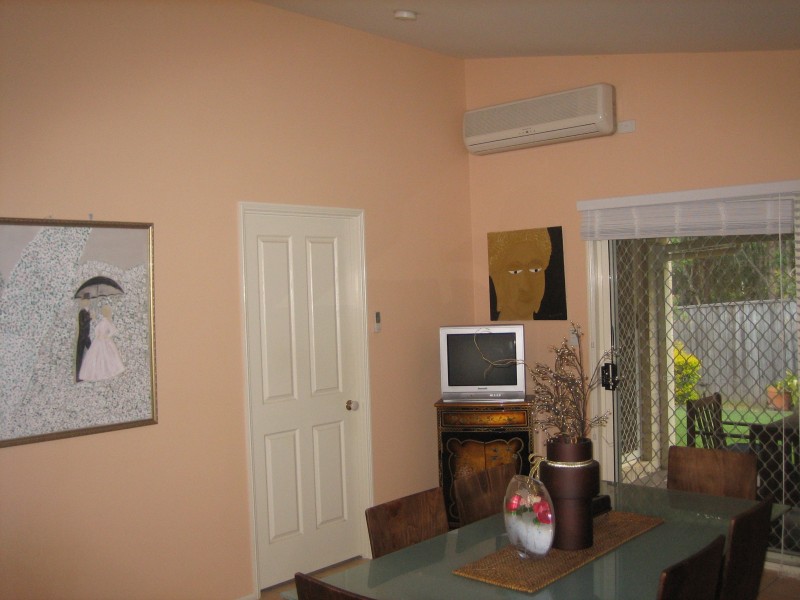 60 Shelduck  Pl, Calamvale QLD 4116