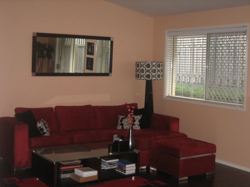 60 Shelduck  Pl, Calamvale QLD 4116