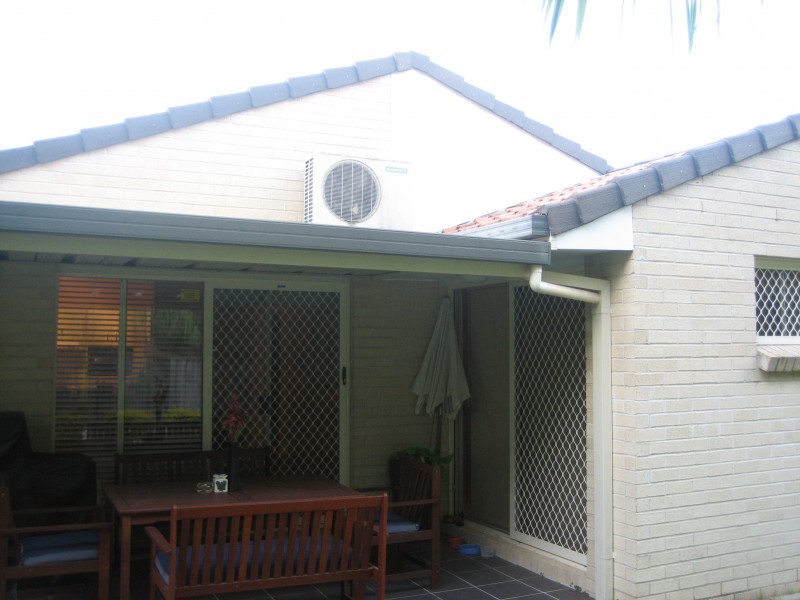 60 Shelduck  Pl, Calamvale QLD 4116