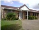 126 Penson Street, Stretton QLD 4116