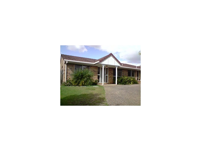 126 Penson Street, Stretton QLD 4116