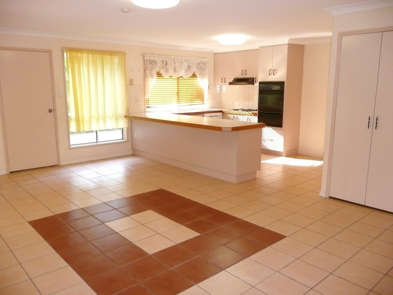 126 Penson Street, Stretton QLD 4116