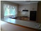 126 Penson Street, Stretton QLD 4116
