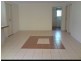 126 Penson Street, Stretton QLD 4116