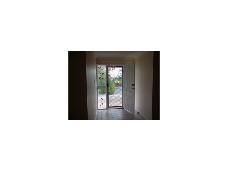 126 Penson Street, Stretton QLD 4116
