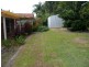 126 Penson Street, Stretton QLD 4116