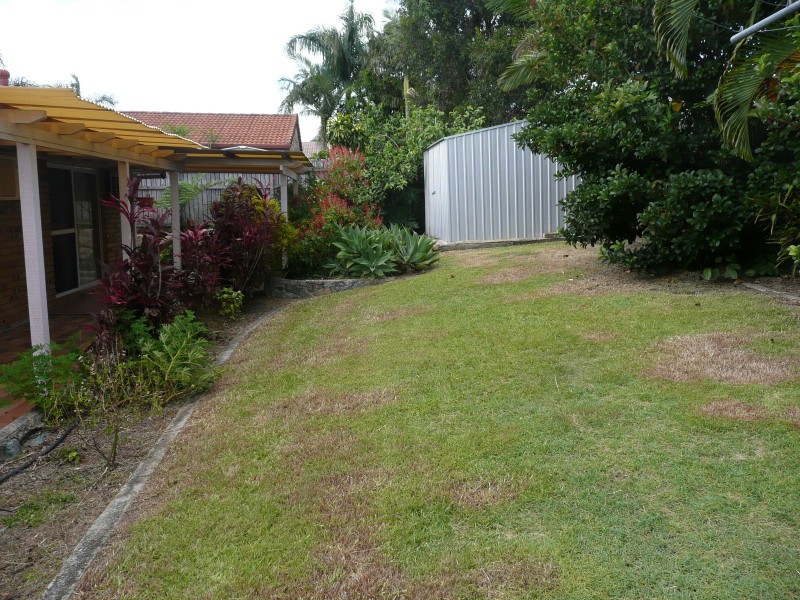126 Penson Street, Stretton QLD 4116