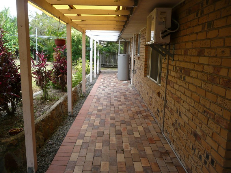 126 Penson Street, Stretton QLD 4116