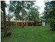 Forestdale QLD 4118