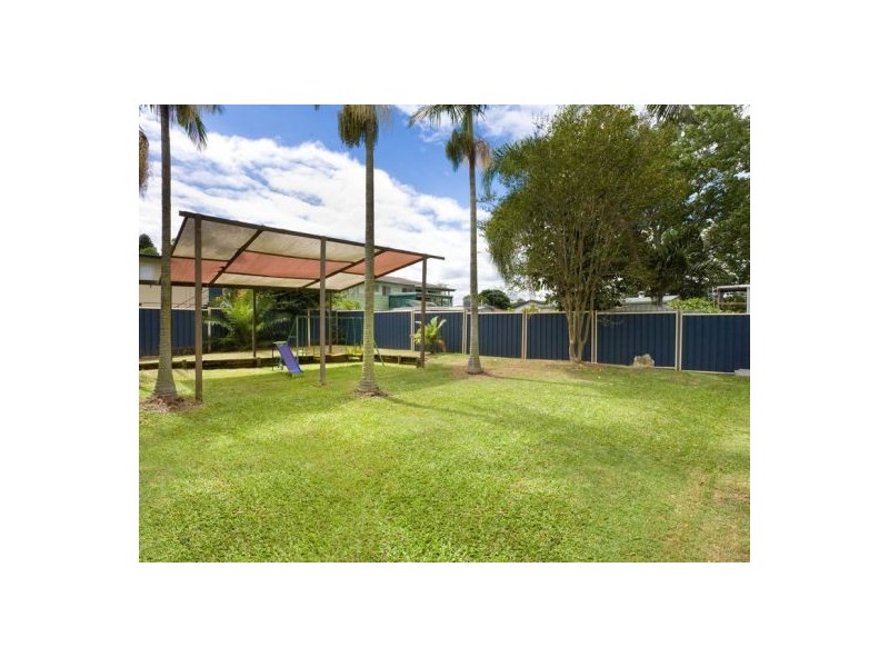 19 Shannon Street, Woodridge QLD 4114