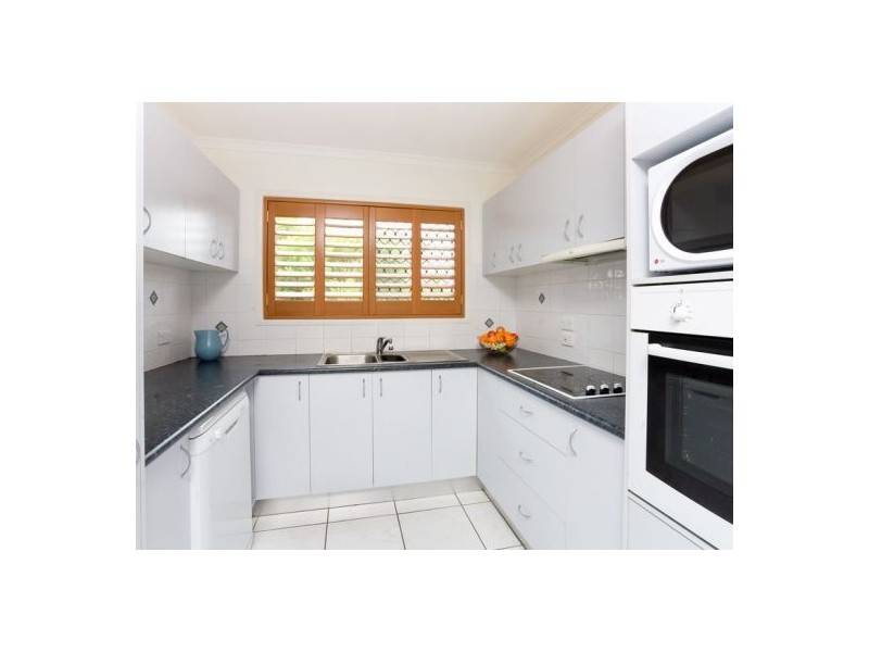 19 Shannon Street, Woodridge QLD 4114