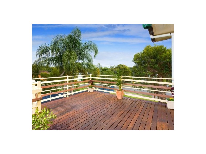 19 Shannon Street, Woodridge QLD 4114