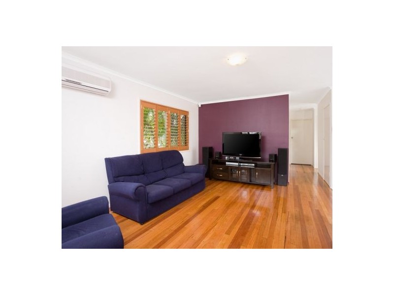 19 Shannon Street, Woodridge QLD 4114