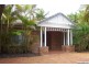 42 Cleveland Place, Stretton QLD 4116