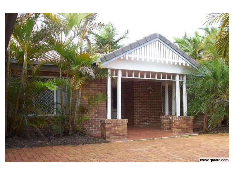 42 Cleveland Place, Stretton QLD 4116