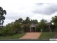 42 Cleveland Place, Stretton QLD 4116