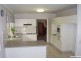 42 Cleveland Place, Stretton QLD 4116
