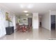 42 Cleveland Place, Stretton QLD 4116