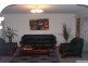 42 Cleveland Place, Stretton QLD 4116