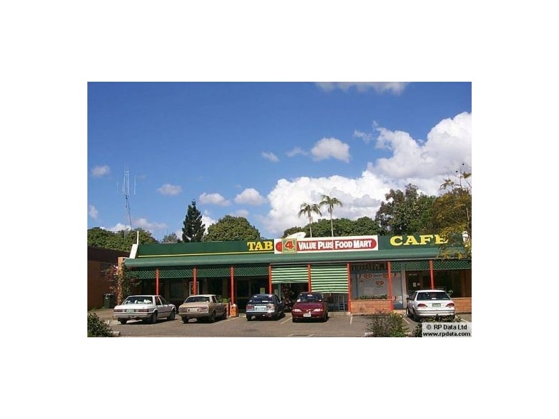 99 Seville Road, Holland Park QLD 4121