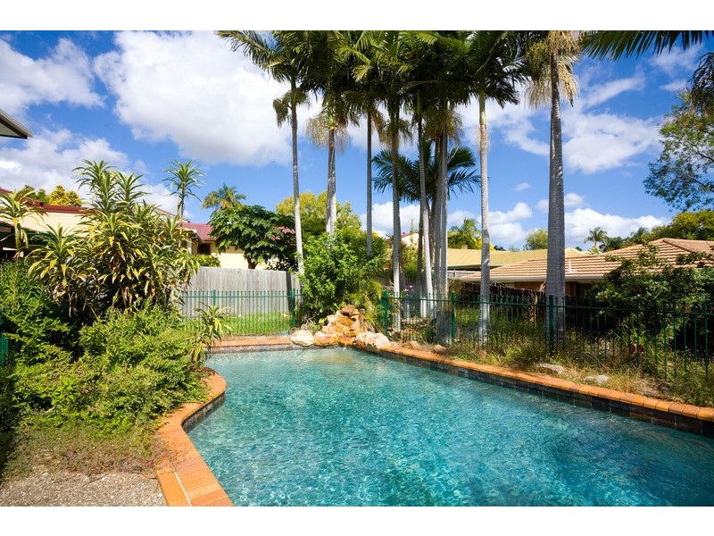 363 Gowan Rd, Sunnybank Hills QLD 4109