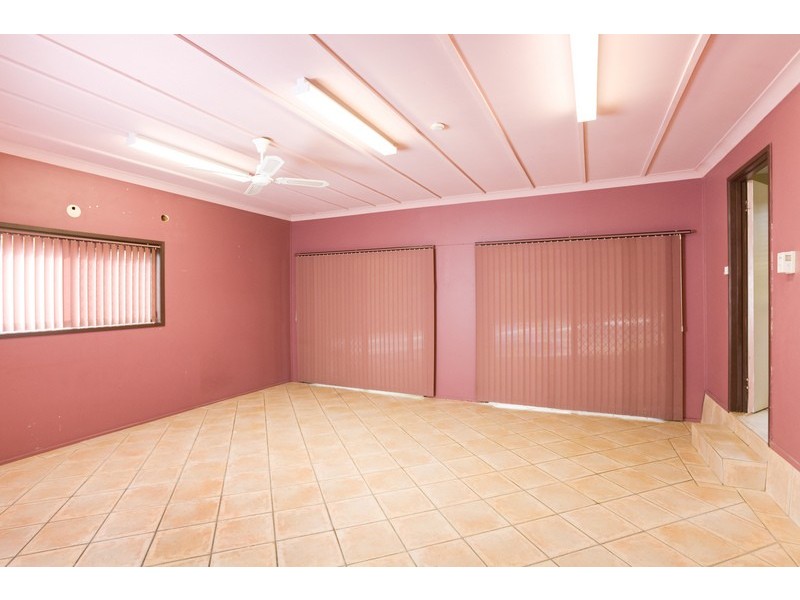 363 Gowan Rd, Sunnybank Hills QLD 4109