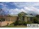 152 Bordeaux Street, Eight Mile Plains QLD 4113