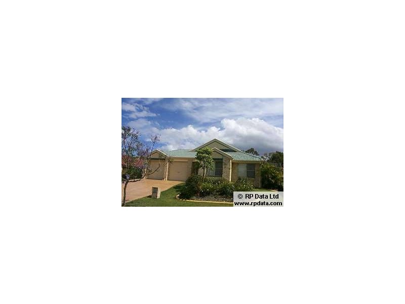 152 Bordeaux Street, Eight Mile Plains QLD 4113