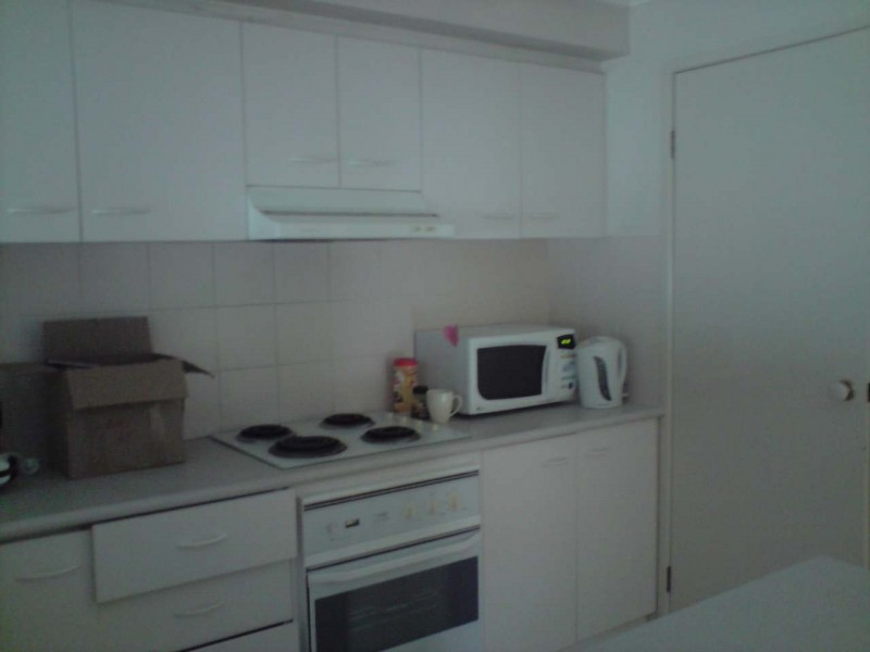 152 Bordeaux Street, Eight Mile Plains QLD 4113