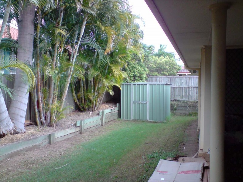 152 Bordeaux Street, Eight Mile Plains QLD 4113